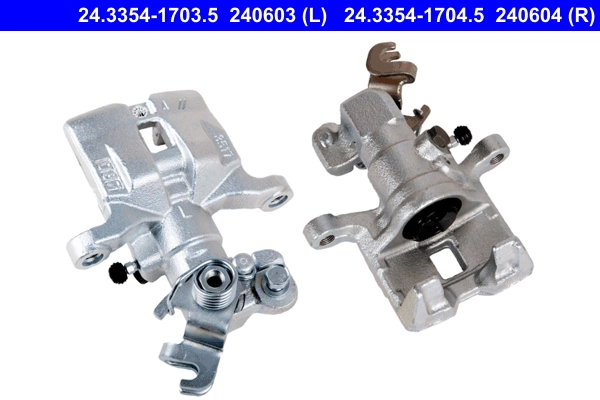 24.3354-1704.5