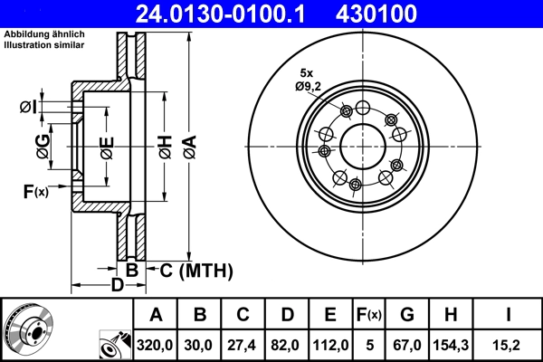 24.0130-0100.1
