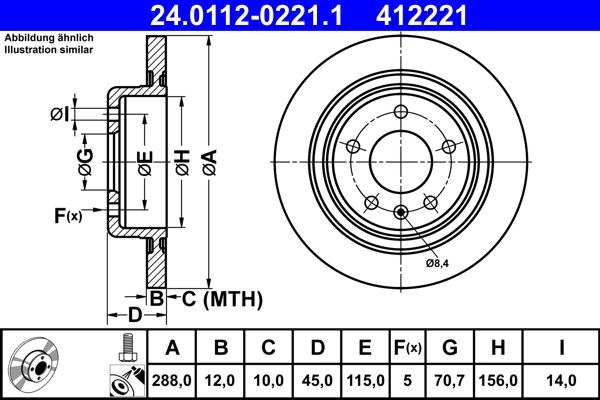 24.0112-0221.1