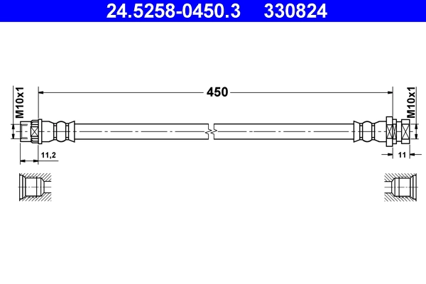 24.5258-0450.3