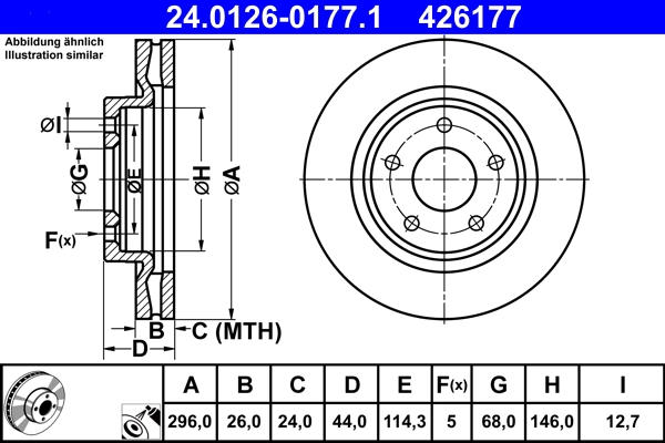 24.0126-0177.1