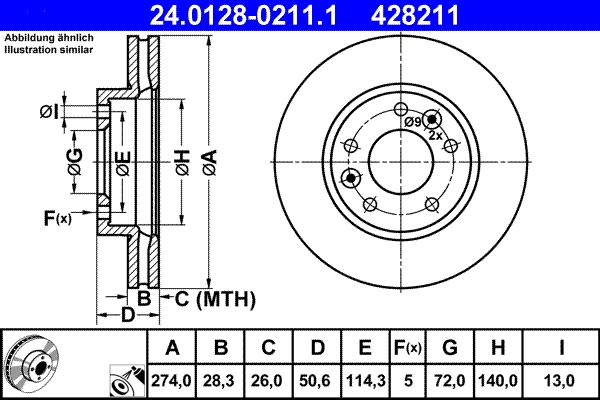 24.0128-0211.1