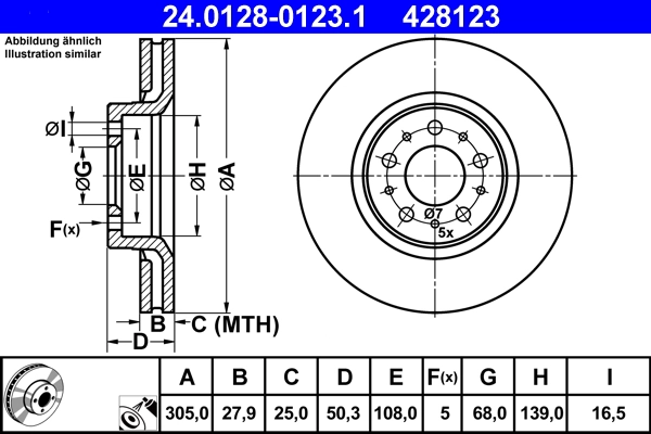 24.0128-0123.1