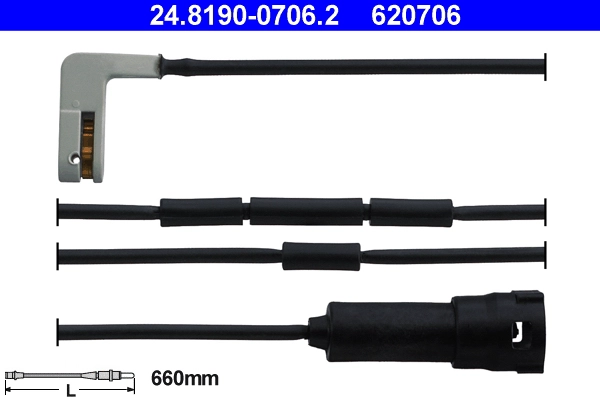 24.8190-0706.2