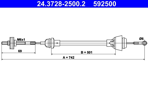 24.3728-2500.2