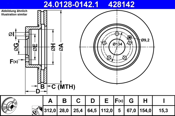 24.0128-0142.1