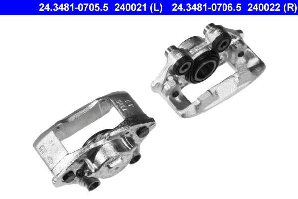 24.3481-0706.5