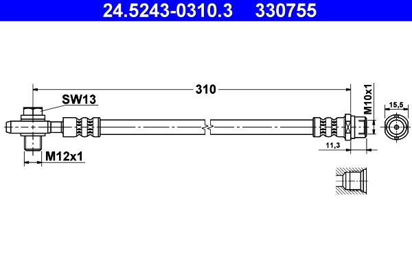 24.5243-0310.3