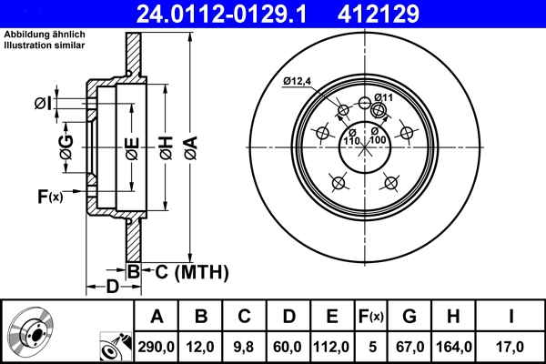 24.0112-0129.1