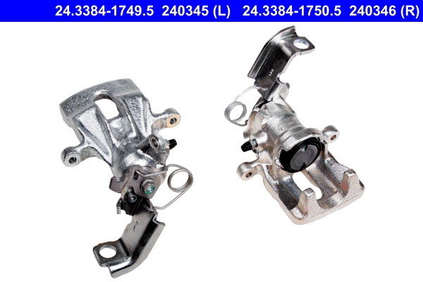 24.3384-1750.5