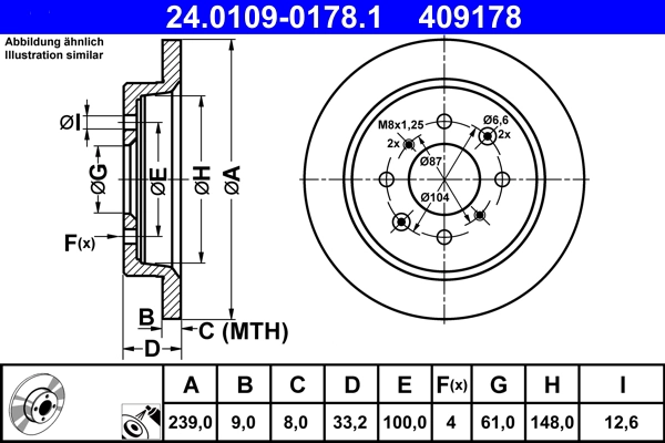 24.0109-0178.1
