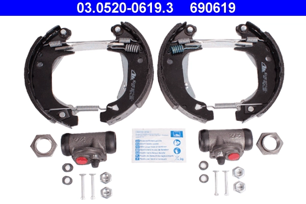 03.0520-0619.3