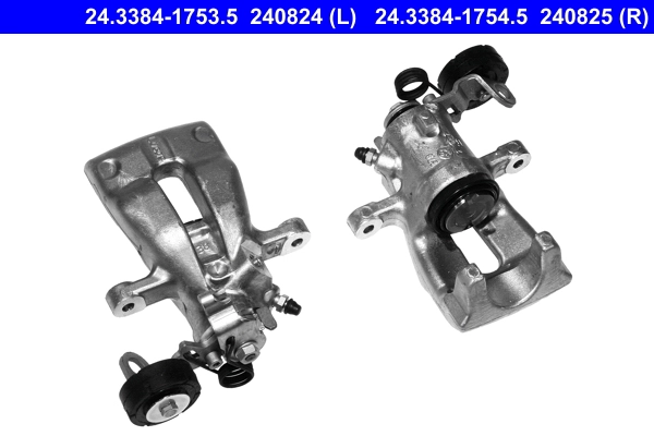 24.3384-1754.5