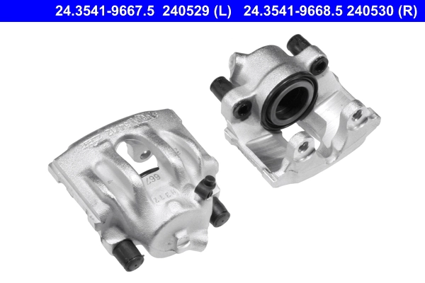 24.3541-9667.5