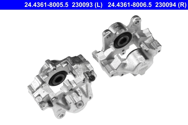 24.4361-8006.5