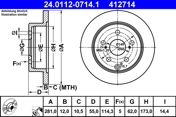 24.0112-0714.1