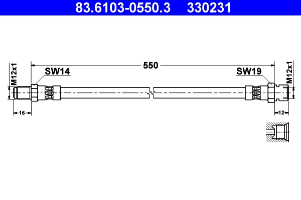 83.6103-0550.3