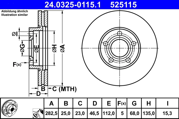 24.0325-0115.1