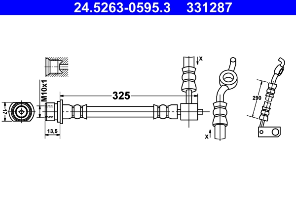 24.5263-0595.3