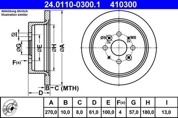 24.0110-0300.1