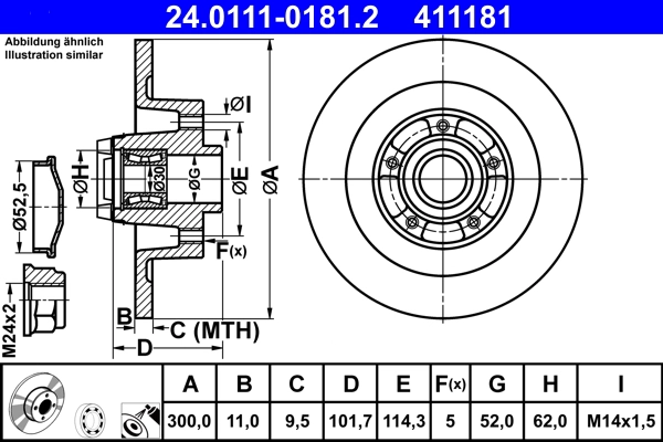24.0111-0181.2