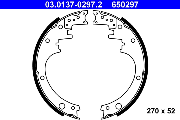 03.0137-0297.2