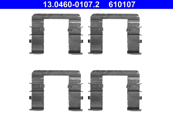13.0460-0107.2