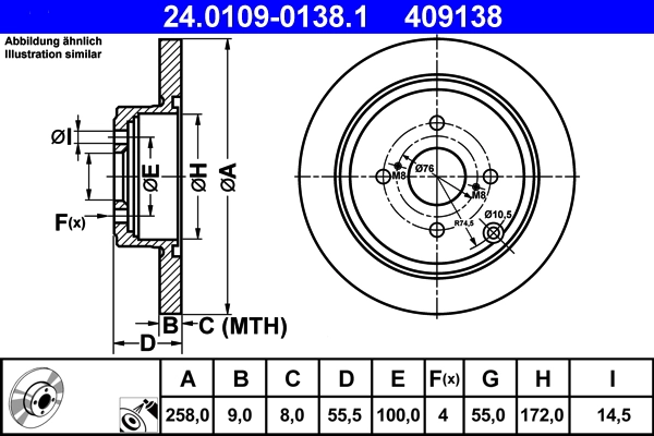 24.0109-0138.1