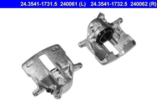24.3541-1731.5