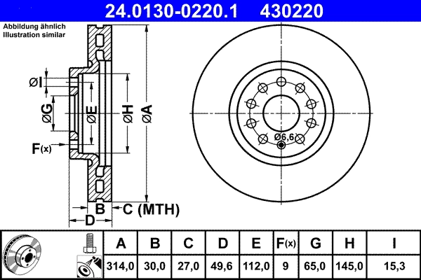 24.0130-0220.1