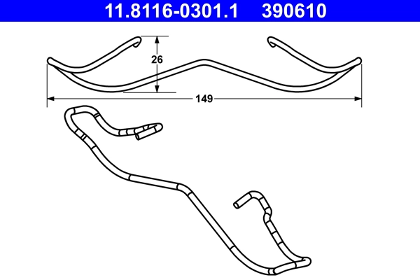77 01 049 280