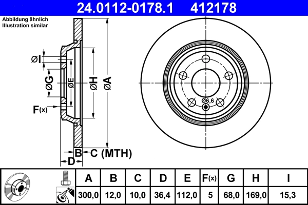 24.0112-0178.1