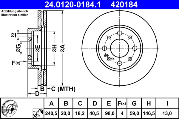 24.0120-0184.1