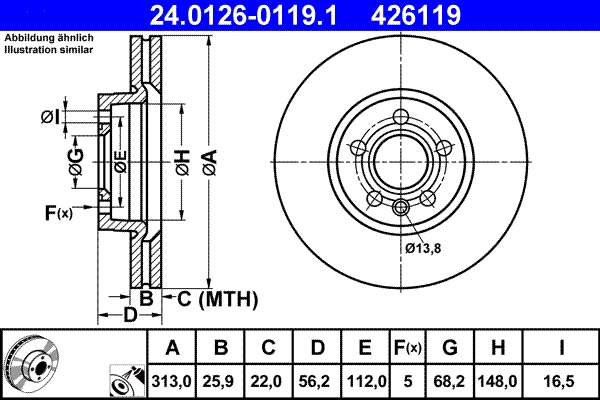 24.0126-0119.1