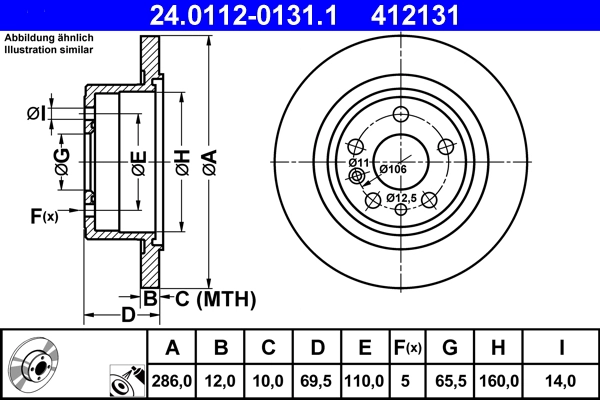 24.0112-0131.1