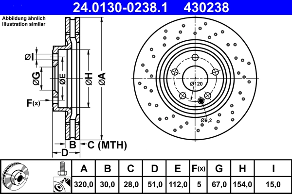 24.0130-0238.1