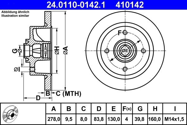 24.0110-0142.1
