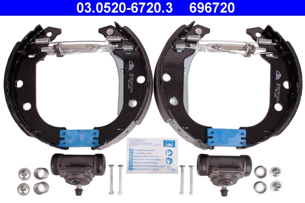 03.0520-6720.3