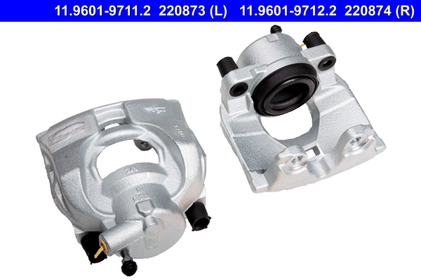 11.9601-9711.2