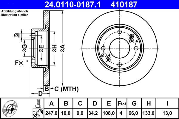 24.0110-0187.1