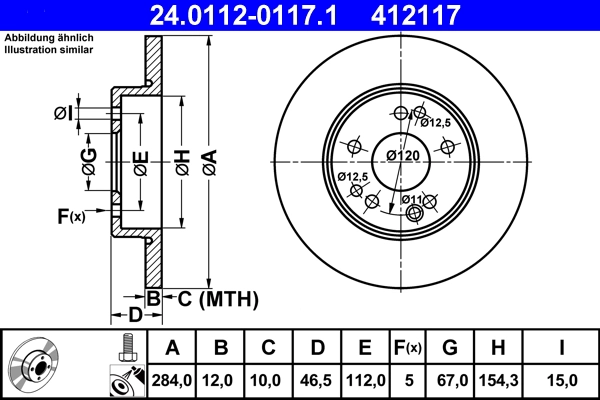24.0112-0117.1