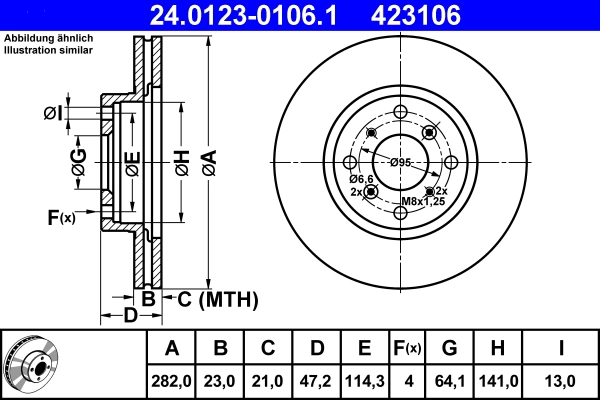 24.0123-0106.1