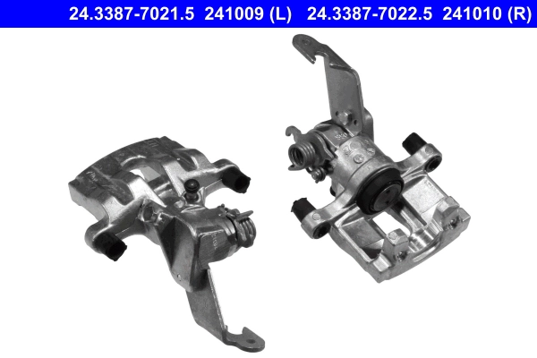 24.3387-7021.5