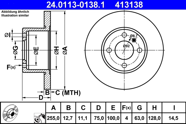 24.0113-0138.1
