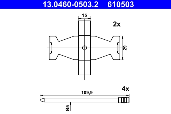 0004213474