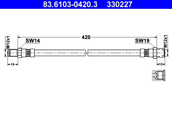 83.6103-0420.3
