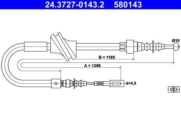 24.3727-0143.2