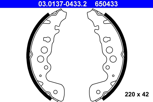 03.0137-0433.2