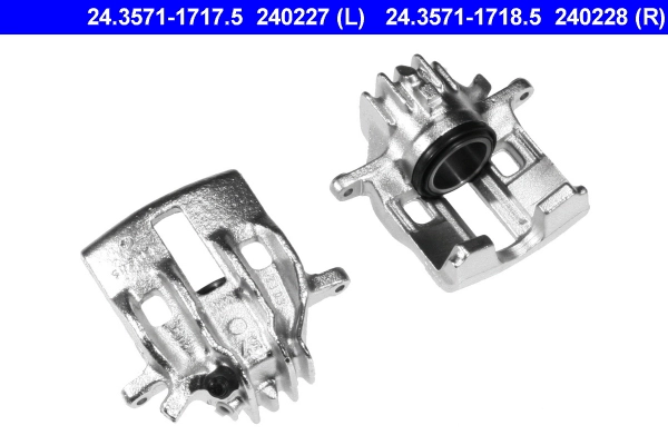 24.3571-1717.5