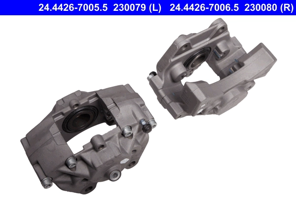 24.4426-7005.5